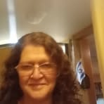 Kathy Brasher - Facebook