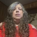 Kathy Brasher - @kathy.brasher.52 - Instagram