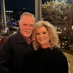 Kathy Brasher - @kathy_brasher62 - Instagram