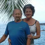 Kathy Brasher - @kathybrasher - Instagram