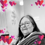 Kathy Brasher - Facebook