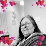 Kathy Brasher - @brasher.kathy2020 - Instagram