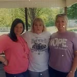 Kathy Brasher Crouse - @kathy.b.crouse.5 - Instagram