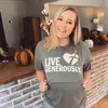 Katie Brasher - @katie_brasher - TikTok