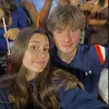 katie brasher - @katie.brasher - TikTok