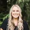 Katie Brasher - @katiebrasherr - TikTok