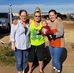 Katherine Bratcher - Facebook