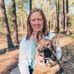 Katherine Bratcher - Facebook