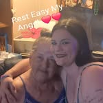 Kathy A Bratcher - @mamaofthree2019 - Instagram