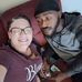 Kathy A Bratcher - Facebook