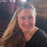 Kathy Bratcher - @bratcher9836 - Instagram