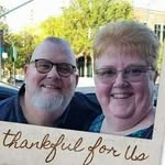 Kathy Bratcher - @ktbratcher - Instagram