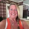 Kathy Bratcher - @kathy.bratcher4 - TikTok