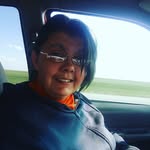 Kathy Bratcher - @kathy.bratcher.77 - Instagram