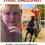 Kathy Bratcher - @kathy.bratcher2 - Instagram