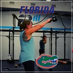 Kathy Bratcher - @bratcher.kathy - Instagram