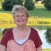 Kathy Bratcher - Facebook