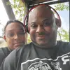 Kathy bratcher - @kathybratcher - TikTok