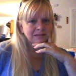 Kathy Bratcher - @kathy.bratcher.86 - Instagram
