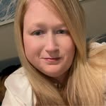 Kathy Bratcher - @katspo12 - Instagram