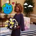 Kathy Bratcher - Facebook