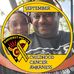 Kathy Bratcher - Facebook