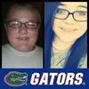 Kathy Bratcher Holle - @kathybratcherholley - TikTok
