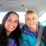 Kathy Bratcher McKay - @kym19045 - Instagram