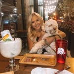 kathy bratchermckay - @kathybratcherm - Instagram