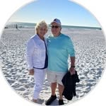 Kathy Daub Bratcher - @bratcherkathydaub447 - Instagram