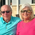 Kathy Daub Bratcher - @bratcherkathydaub - Instagram