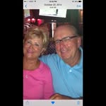 @kathy_daub_bratcher - Instagram