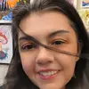 Kathy holcomb - @kathy.bratcher - TikTok
