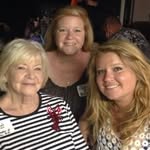 Kathy Manning Bratcher - @kathy.m.bratcher - Instagram