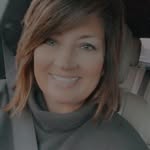 Kathy Richardson Bratcher - @krb998 - Instagram