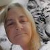 Kathy Sollars Bratcher - Facebook