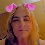 Kathy Sollars Bratcher - @suzukigirl327 - Instagram