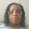 kathybratcher21 - @kathybrat - TikTok