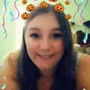 Katie Bratcher - @katiebratcher - TikTok