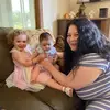 Katy Bratcher - @katybratcher0 - TikTok