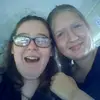Katy Bratcher - @katybratcher - TikTok