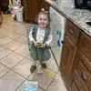 Katy Bratcher - @katy.bratcher - TikTok