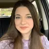 Kay Bratcher - @kay.bratcher - TikTok