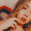 Kate Bratton - @katebratton - TikTok