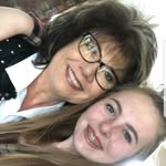 Kathy Bratton - @mkbratton_ - Instagram