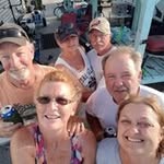 Kathy Bratton - @kathy.bratton - Instagram