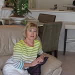 Kathy Bratton - @bratton525 - Instagram