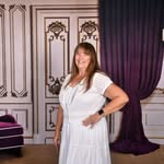 Kathy Bratton - @brattonkathy - Instagram
