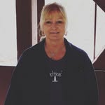 Kathy bratton - @kathybratto - Instagram
