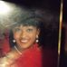 Kathy Bratton - Facebook